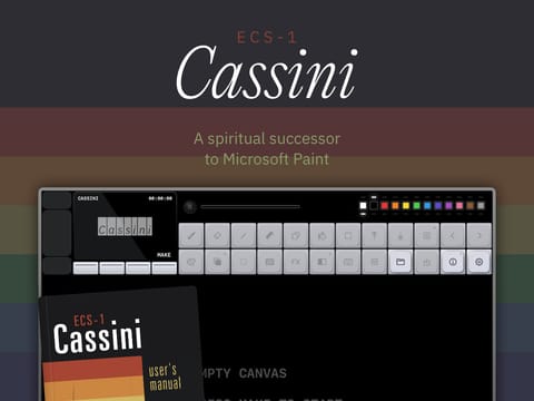 casiny free spins