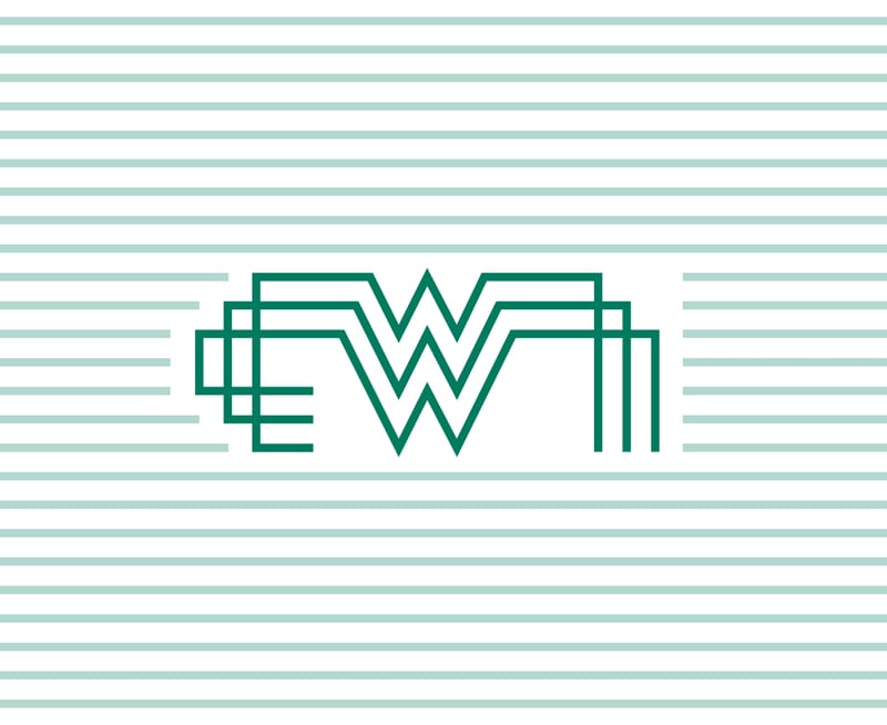 CWI cover