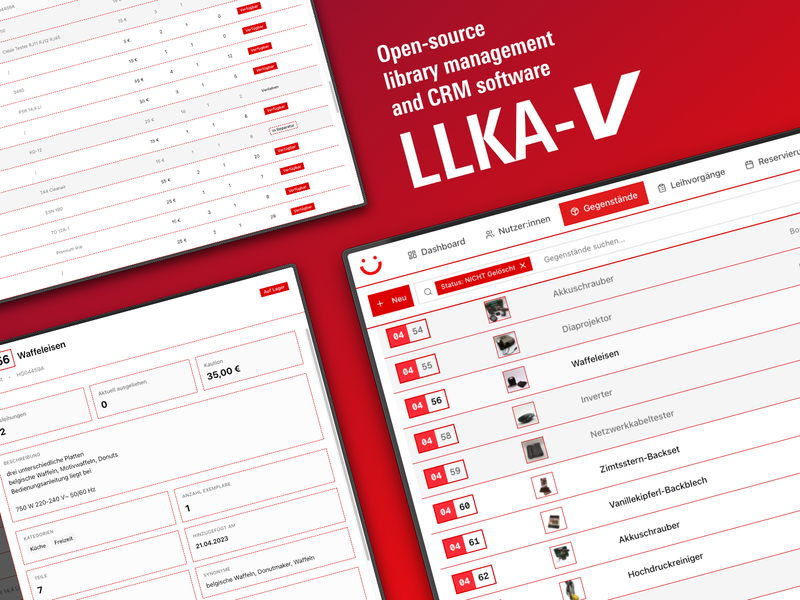LLKA-V AND LLKA-W detail 2