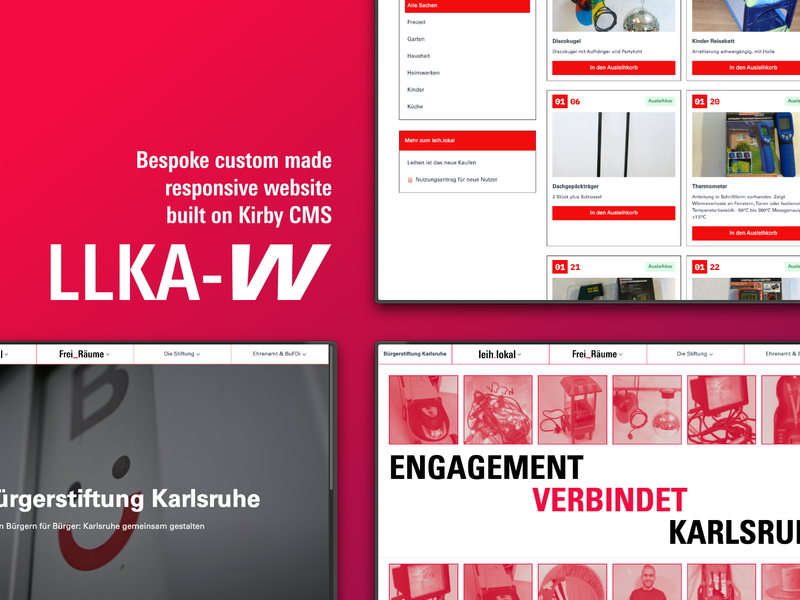 LLKA-V AND LLKA-W detail 3